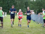 Estafette 2016 IV - 275.jpg